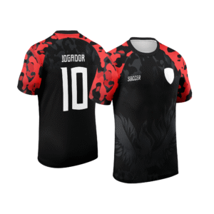 Interclasse 039 Fênix Arte Vetor