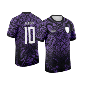 Interclasse 040 Escopião Arte Vetor