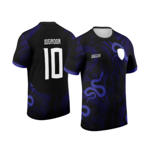 Interclasse 041 Cobra Arte Vetor