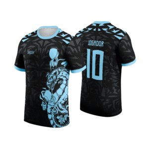 Interclasse 044 Dragão Arte Vetor