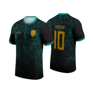 Interclasse 045 Cobra Arte Vetor