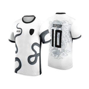 Interclasse 047 Cobra Arte Vetor