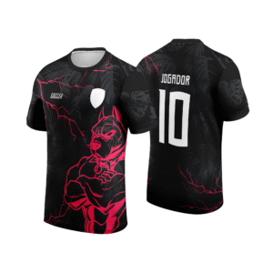 Interclasse 048 Pitbull Arte Vetor