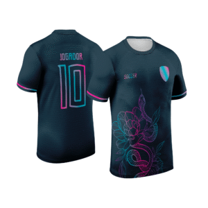 Interclasse 052 Cobra Arte Vetor