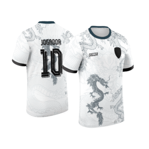 Interclasse 053 Dragão Arte Vetor