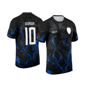 Interclasse 054 Leão Arte Vetor