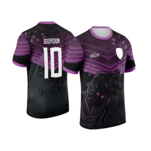 Interclasse 055 Pantera Arte Vetor