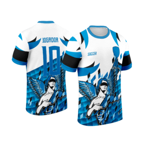 Interclasse 058 Anjo Arte Vetor