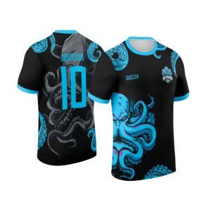 Interclasse 059 Polvo Arte Vetor