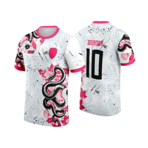 Interclasse 061 Cobra Arte Vetor