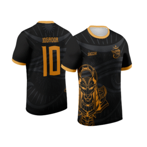 Interclasse 062 Faraó Arte Vetor