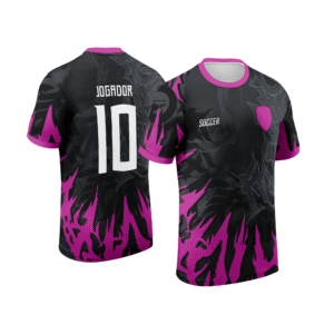 Interclasse 063 Dragão Arte Vetor