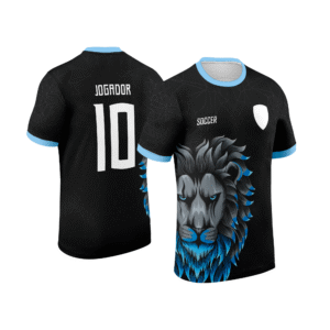 Interclasse 065 Leão Arte Vetor