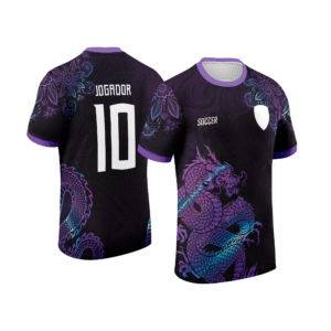 Interclasse 066 Dragão Arte Vetor