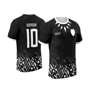 Interclasse 070 Fundo Conceito Arte Vetor