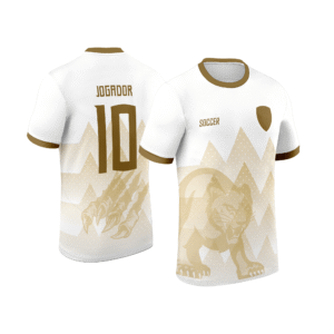 Interclasse 073 Pantera Arte Vetor