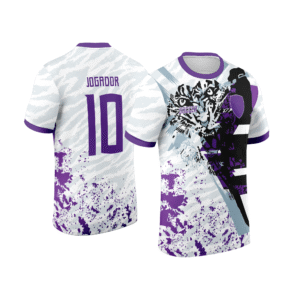 Interclasse 074 Tigre Arte Vetor