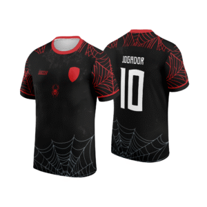 Interclasse 078 Homem-Aranha Arte Vetor