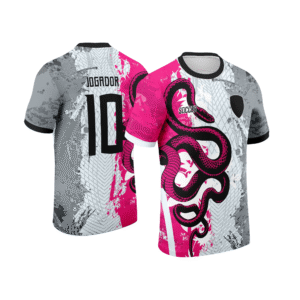 Interclasse 083 Cobra Arte Vetor