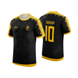 Interclasse 089 Dragão Arte Vetor