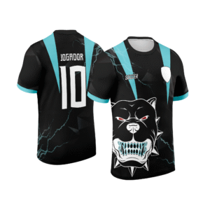 Interclasse 092 Pitbull Arte Vetor