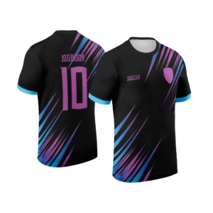 Interclasse 098 Raios Arte Vetor