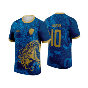 Interclasse 100 Dragão Arte Vetor