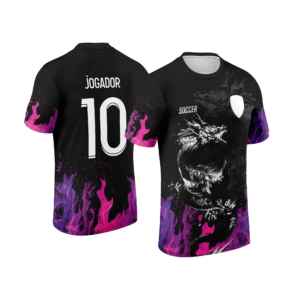 Interclasse 118 Dragão Arte Vetor