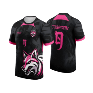 Interclasse 124 Raposa Arte Vetor