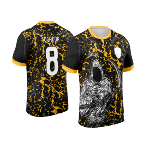 Interclasse 144 Ceifeiro Arte Vetor