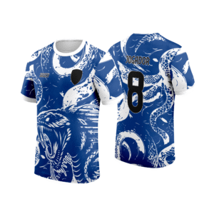 Interclasse 149 Cobra Arte Vetor