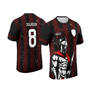 Interclasse 151 Gladiador Arte Vetor