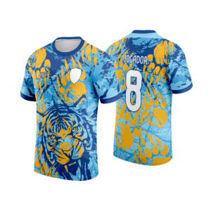 Interclasse 154 Tigre Arte Vetor