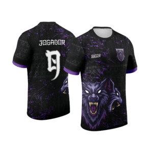 Interclasse 162 Cerberus Arte Vetor