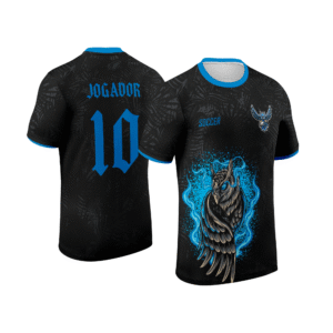 Interclasse 164 Coruja Arte Vetor