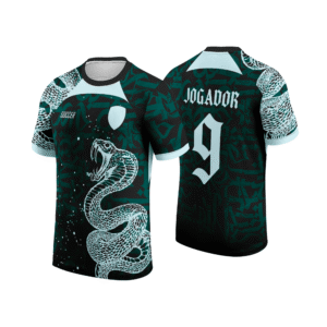 Interclasse 167 Cobra Arte Vetor