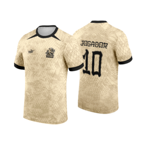 Interclasse 168 Conceito Arte Vetor