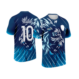 Interclasse 172 Leão Arte Vetor