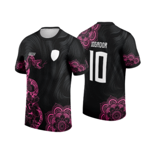 Interclasse 174 Cobra Arte Vetor