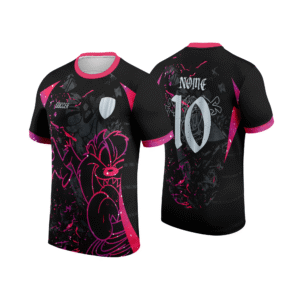 Interclasse 175 Taz Mania Arte Vetor