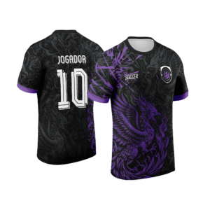 Interclasse 179 Fenix Arte Vetor