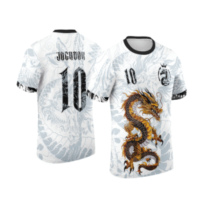 Interclasse 180 Dragão Arte Vetor