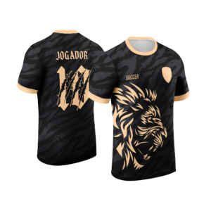 Interclasse 182 Leão Arte Vetor