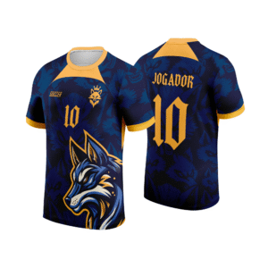 Interclasse 185 Raposa Arte Vetor