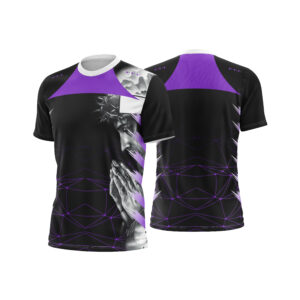 Arte Religiosa Jesus Cristo 002