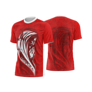 Arte Religiosa Jesus Cristo 003