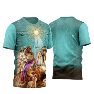 Arte Religiosa Menino Jesus Sagrada Família 002