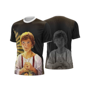 Arte Religiosa São Tarcísio Coroinhas 004