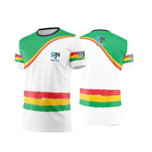 Fundo Personalizado 001 Arte Vetor