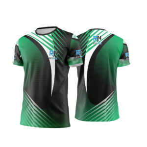 Fundo Personalizado 004 Arte Vetor